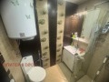 Под наем АТЕЛИЕ, ТАВАН, град София, Левски Г • 530 € • 57306747 5 — Holmes.bg Под наем АТЕЛИЕ, ТАВАН, град София, Левски Г • 530 € • 57306747 5