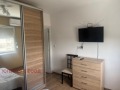 Под наем АТЕЛИЕ, ТАВАН, град София, Левски Г • 530 € • 57306747 1 — Holmes.bg Под наем АТЕЛИЕ, ТАВАН, град София, Левски Г • 530 € • 57306747 1