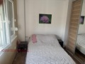 Под наем АТЕЛИЕ, ТАВАН, град София, Левски Г • 530 € • 57306747 7 — Holmes.bg Под наем АТЕЛИЕ, ТАВАН, град София, Левски Г • 530 € • 57306747 7