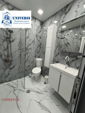 Дава под Наем 2-СТАЕН | Imot.bg — малка снимка 9