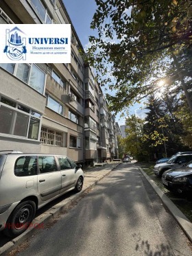 Дава под Наем 2-СТАЕН | Imot.bg — малка снимка 13