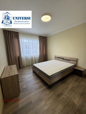 Дава под Наем 2-СТАЕН | Imot.bg — малка снимка 7