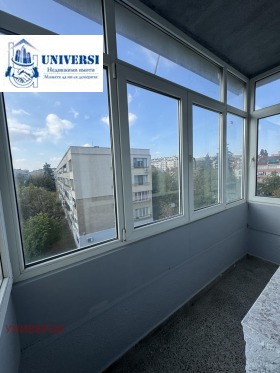 Дава под Наем 2-СТАЕН | Imot.bg — малка снимка 3