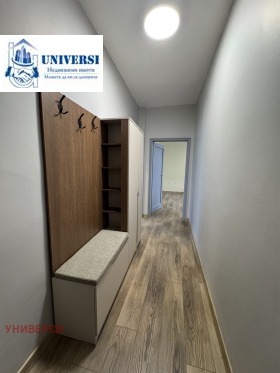 Дава под Наем 2-СТАЕН | Imot.bg — малка снимка 10