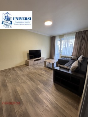 Дава под Наем 2-СТАЕН | Imot.bg — малка снимка 4