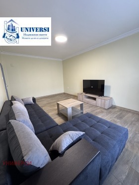 Дава под Наем 2-СТАЕН | Imot.bg — малка снимка 6