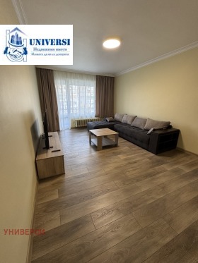 Дава под Наем 2-СТАЕН | Imot.bg — малка снимка 5