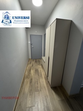 Дава под Наем 2-СТАЕН | Imot.bg — малка снимка 11