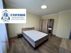 Дава под Наем 2-СТАЕН | Imot.bg — малка снимка 8