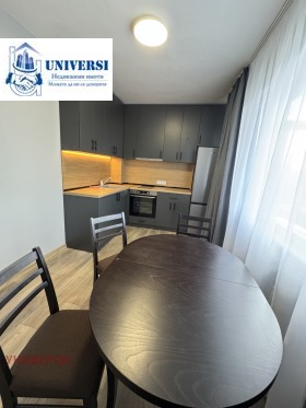 Дава под Наем 2-СТАЕН | Imot.bg — малка снимка 2