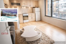 2-СТАЕН, 45 m2 - Holmes.bg 2-СТАЕН, 45 m2