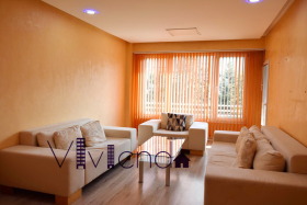 3-СТАЕН, 90 m2 - Holmes.bg 3-СТАЕН, 90 m2
