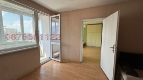 3-СТАЕН, 90 m2 - Holmes.bg 3-СТАЕН, 90 m2