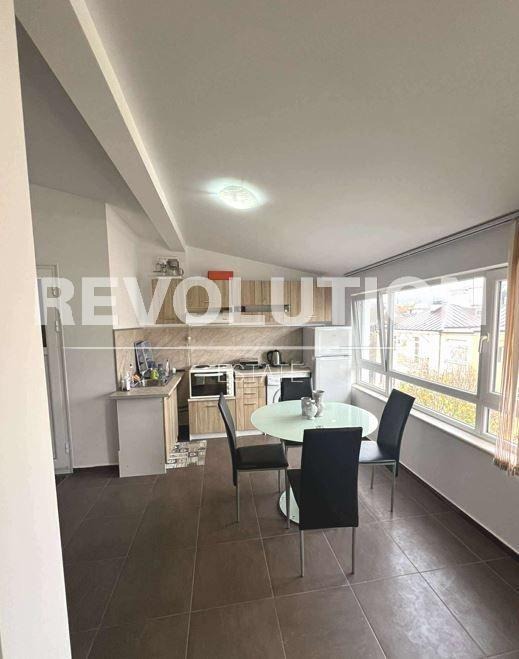 Под наем 1-СТАЕН, град Варна, Център • 410 € / 801.89 лв. • 72958983 1 — Holmes.bg Под наем 1-СТАЕН, град Варна, Център • 410 € / 801.89 лв. • 72958983 1