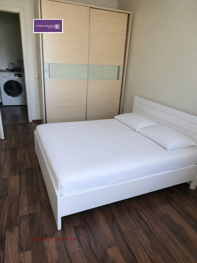 Под наем 3-СТАЕН, град София, Зона Б-5 • 500 € • 78003013 1 — Holmes.bg Под наем 3-СТАЕН, град София, Зона Б-5 • 500 € • 78003013 1