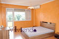 Под наем 3-СТАЕН, град София, Надежда 2 • 629 € / 1230.22 лв. • 23038586 13 — Holmes.bg Под наем 3-СТАЕН, град София, Надежда 2 • 629 € / 1230.22 лв. • 23038586 13