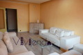 Под наем 3-СТАЕН, град София, Надежда 2 • 629 € / 1230.22 лв. • 23038586 3 — Holmes.bg Под наем 3-СТАЕН, град София, Надежда 2 • 629 € / 1230.22 лв. • 23038586 3