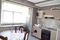 Под наем 3-СТАЕН, град София, Надежда 2 • 629 € / 1230.22 лв. • 23038586 6 — Holmes.bg Под наем 3-СТАЕН, град София, Надежда 2 • 629 € / 1230.22 лв. • 23038586 6
