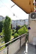 Под наем 3-СТАЕН, град София, Надежда 2 • 629 € / 1230.22 лв. • 23038586 4 — Holmes.bg Под наем 3-СТАЕН, град София, Надежда 2 • 629 € / 1230.22 лв. • 23038586 4