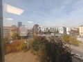 Дава под наем Офис град София , Център , 180 кв.м | 18130109 — Imoti.com Дава под наем Офис град София , Център , 180 кв.м | 18130109