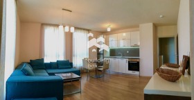 2-СТАЕН, 70 m2 - Holmes.bg 2-СТАЕН, 70 m2