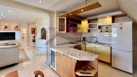 3-СТАЕН, 110 m2 - Holmes.bg 3-СТАЕН, 110 m2