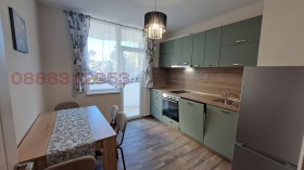 Обява Дава под наем 3-СТАЕН,град Стара Загора, Опълченски