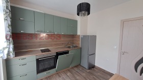 Дава под Наем 3-СТАЕН | Imot.bg — малка снимка 2