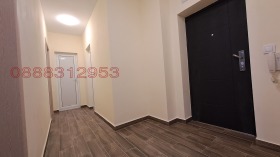 Дава под Наем 3-СТАЕН | Imot.bg — малка снимка 11