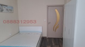 Дава под Наем 3-СТАЕН | Imot.bg — малка снимка 5