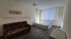 Дава под Наем 3-СТАЕН | Imot.bg — малка снимка 3