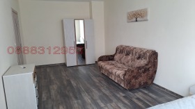 Дава под Наем 3-СТАЕН | Imot.bg — малка снимка 4