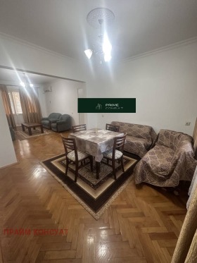 3-СТАЕН, 120 m2 - Holmes.bg 3-СТАЕН, 120 m2