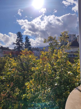 Обява Дава под наем МЕЗОНЕТ,град София, Иван Вазов