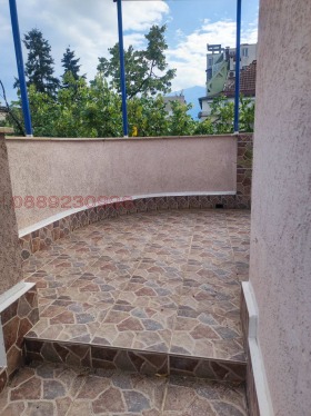 Дава под Наем МЕЗОНЕТ | Imot.bg — малка снимка 3