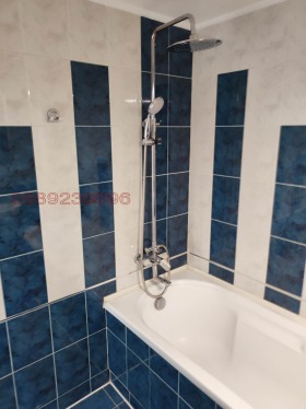 Дава под Наем МЕЗОНЕТ | Imot.bg — малка снимка 10