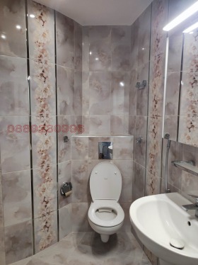 Дава под Наем МЕЗОНЕТ | Imot.bg — малка снимка 16