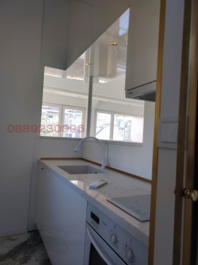 Дава под Наем МЕЗОНЕТ | Imot.bg — малка снимка 7