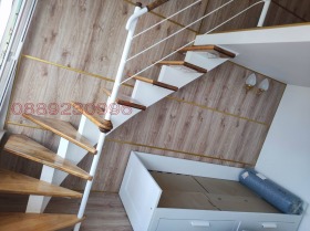 Дава под Наем МЕЗОНЕТ | Imot.bg — малка снимка 9