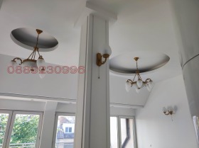 Дава под Наем МЕЗОНЕТ | Imot.bg — малка снимка 4