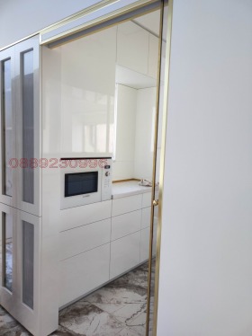 Дава под Наем МЕЗОНЕТ | Imot.bg — малка снимка 6