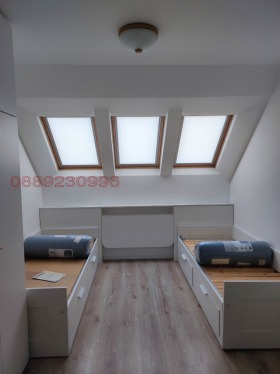 Дава под Наем МЕЗОНЕТ | Imot.bg — малка снимка 11