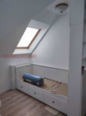 Дава под Наем МЕЗОНЕТ | Imot.bg — малка снимка 14