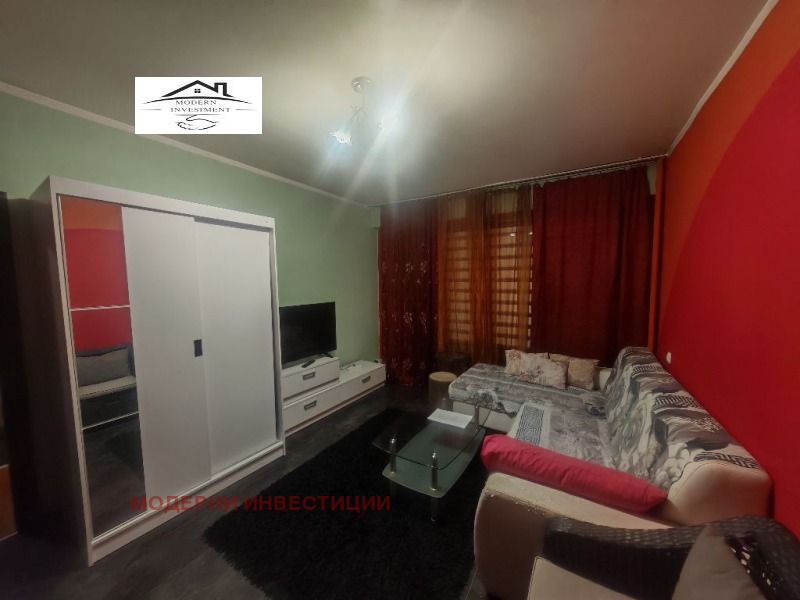 Под наем 2-СТАЕН, град София, Слатина • 450 € • 53710607 1 — Holmes.bg Под наем 2-СТАЕН, град София, Слатина • 450 € • 53710607 1