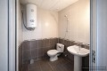 Под наем 1-СТАЕН, град Варна, Колхозен пазар • 325 € / 635.64 лв. • 20944492 5 — Holmes.bg Под наем 1-СТАЕН, град Варна, Колхозен пазар • 325 € / 635.64 лв. • 20944492 5