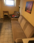 Дава под наем 1-стаен град София , Лозенец , 35 кв.м | 86372871 — Imoti.com Дава под наем 1-стаен град София , Лозенец , 35 кв.м | 86372871