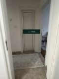 Под наем 3-СТАЕН, град Пловдив, Централна гара • 650 € / 1271.29 лв. • 50267509 12 — Holmes.bg Под наем 3-СТАЕН, град Пловдив, Централна гара • 650 € / 1271.29 лв. • 50267509 12