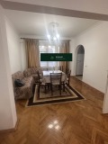 Под наем 3-СТАЕН, град Пловдив, Централна гара • 650 € / 1271.29 лв. • 50267509 3 — Holmes.bg Под наем 3-СТАЕН, град Пловдив, Централна гара • 650 € / 1271.29 лв. • 50267509 3