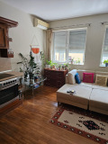 Под наем 3-СТАЕН, град Варна, Спортна зала • 700 € / 1369.08 лв. • 38563592 2 — Holmes.bg Под наем 3-СТАЕН, град Варна, Спортна зала • 700 € / 1369.08 лв. • 38563592 2