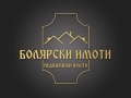 Дава под наем Магазин град Велико Търново , Колю Фичето , 170 кв.м | 95576344 — Imoti.com Дава под наем Магазин град Велико Търново , Колю Фичето , 170 кв.м | 95576344